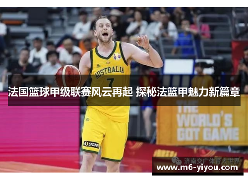 法国篮球甲级联赛风云再起 探秘法篮甲魅力新篇章