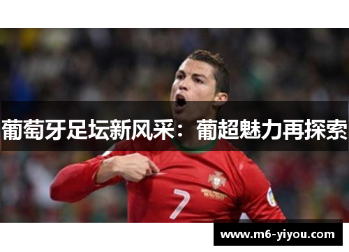 葡萄牙足坛新风采：葡超魅力再探索
